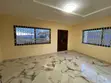 4 Bedroom House for Rent in AJ Properties, Oyarifa - 1