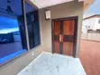 4 Bedroom House for Rent in AJ Properties, Oyarifa - 2