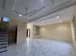 4 Bedroom House for Rent in AJ Properties, Oyarifa - 4