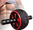 Fit-X Abs Roller Wheel - 1