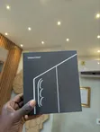 Samsung Galaxy Z Fold7 256GB Blue - 1