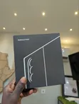 Samsung Galaxy Z Fold7 256GB Blue - 2
