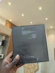 Samsung Galaxy Z Fold7 256GB Blue - 3