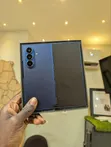 Samsung Galaxy Z Fold7 256GB Blue - 5