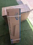 Protech 1.5HP Split Air Conditioner - Brand New - 1