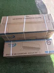 Protech 1.5HP Split Air Conditioner - Brand New - 2