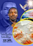 STEVOO DESIGNS: Graphics Design Services - 2