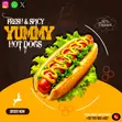 STEVOO DESIGNS: Graphics Design Services - 3