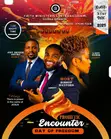 STEVOO DESIGNS: Graphics Design Services - 4