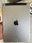 Apple iPad Air 2 128GB Gray - 1