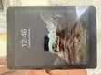 Apple iPad Air 2 128GB Gray - 2