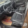 2020 Kia Sportage Gold - 1