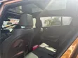 2020 Kia Sportage Gold - 5