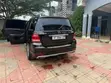 2013 Mercedes-Benz GL-Class GL 450 Black - 1