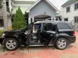 2013 Mercedes-Benz GL-Class GL 450 Black - 3