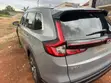 Honda CR-V EX-L AWD 2023 Beige - 1