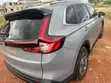 Honda CR-V EX-L AWD 2023 Beige - 2