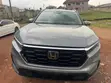 Honda CR-V EX-L AWD 2023 Beige - 3