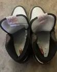 Travis Scott Air Jordan 1 - 3