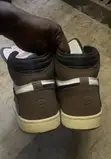 Travis Scott Air Jordan 1 - 4