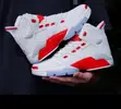 Air Jordan 7 High Mix Colours - 1