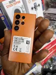 Calus Spark 10 Pro 16GB Orange - 2
