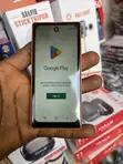 Calus Spark 10 Pro 16GB Orange - 3