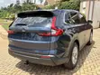 Honda CR-V 2025 Blue - 1