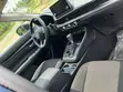 Honda CR-V 2025 Blue - 4