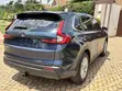 Honda CR-V 2025 Blue - 5