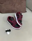 Air Jordan 1 Dunk Low Sneakers - 1