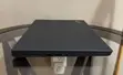 Lenovo ThinkPad T14 Laptop - 16GB RAM, 256GB SSD - 1