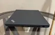 Lenovo ThinkPad T14 Laptop - 16GB RAM, 256GB SSD - 2