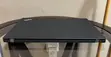 Lenovo ThinkPad T14 Laptop - 16GB RAM, 256GB SSD - 3
