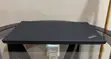 Lenovo ThinkPad T14 Laptop - 16GB RAM, 256GB SSD - 4