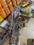 High Quality Entrance Door Lock - 2