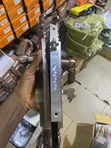 High Quality Entrance Door Lock - 3