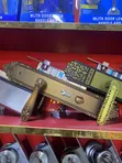 High Quality Entrance Door Lock - 4