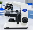 Olympus CX21 Binocular Microscope - 2