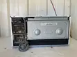 Samsung Ceramic Grill Microwave (23L) - 2