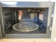 Samsung Ceramic Grill Microwave (23L) - 3