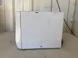 Samsung Ceramic Grill Microwave (23L) - 4