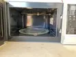 Samsung Ceramic Grill Microwave (23L) - 5