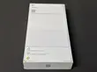 New Apple iPhone 18 Pro Max 512GB Blue - 3