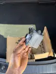 Honda Civic Front Distance Radar Sensor 36801-TBJ-A02 (2019-2021) - 3