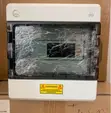 TERRAX 125A Automatic Phase Switch with Enclosure - 2