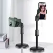 Adjustable Phone Holder - Brand New - 3