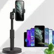 Adjustable Phone Holder - Brand New - 4