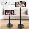 Adjustable Phone Holder - Brand New - 5