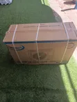 Protech 1.5HP Split AC - Brand New - 1